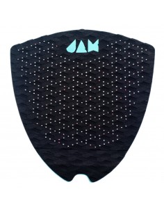 Surf Grip JAM - Round Pin...