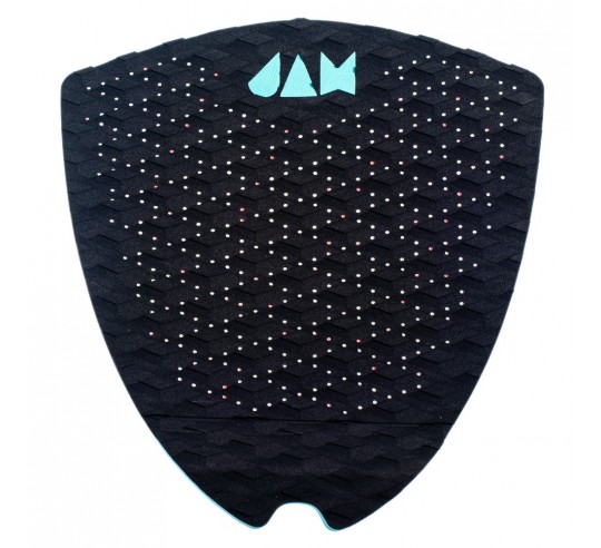 Grip de Surf JAM - Round Pin...