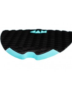 Grip de Surf JAM - Round... 2