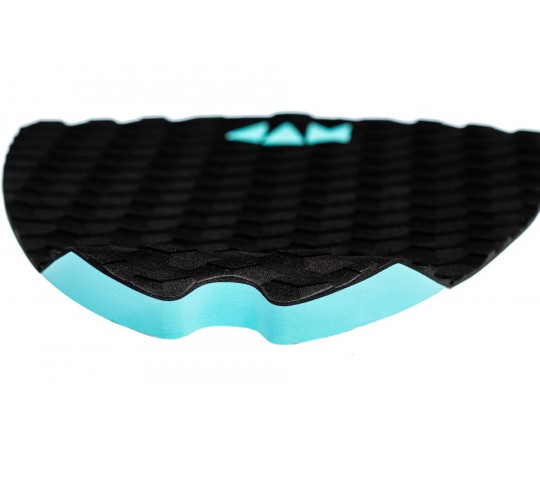 Surf Grip JAM - Round Pin...