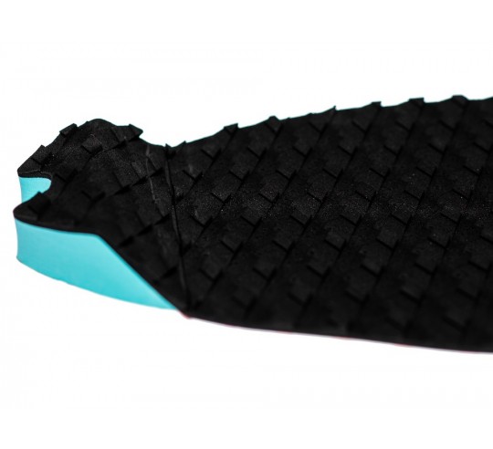 Grip de Surf JAM - Round Pin...