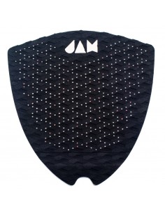 Grip de Surf JAM - Round...