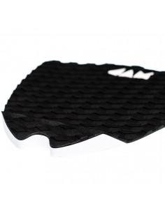 Surf Grip JAM - Round Pin... 2