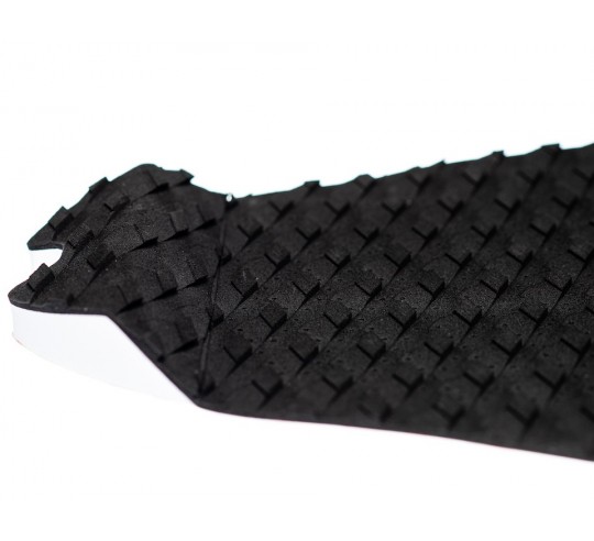 Grip de Surf JAM - Round Pin Negro