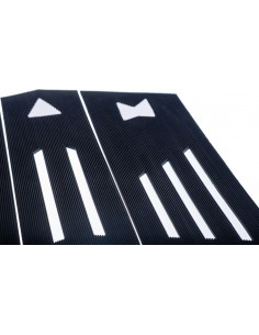 Grip de Surf JAM - Front... 2