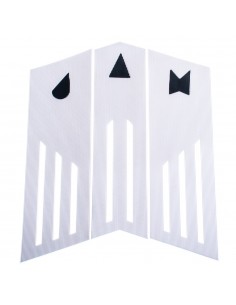 Surf Grip JAM - Front Pad...