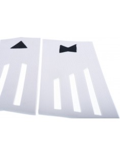 Grip de Surf JAM - Front... 2