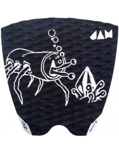 LIMITED EDITION VOLCOM COLLAB.