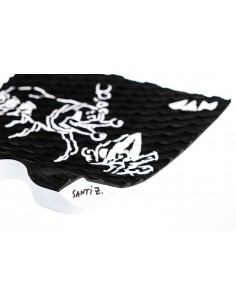 LIMITED EDITION VOLCOM COLLAB. 2