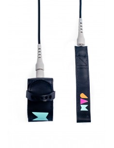 Invento de Surf JAM - Grom 5´