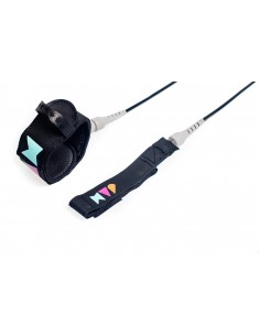 Invento de Surf JAM - Grom 5´ 2