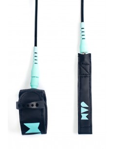 Surf Jam Leash - Shredder...