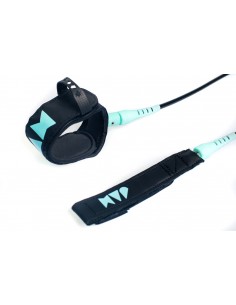 Surf Jam Leash - Shredder... 2