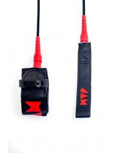 Invento de Surf JAM -...