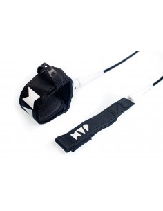 Surf Jam Leash - Shredder... 2