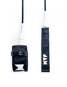 Surf Jam Leash - Shredder...