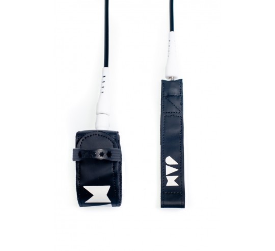 Invento de Surf JAM - Shredder 6´ Blanco