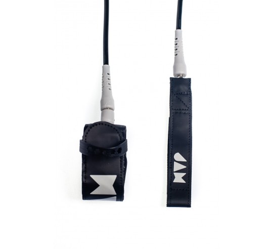 Invento de Surf JAM - Step Up 6´ Gris