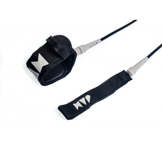 Invento de Surf JAM - Step Up 6´ Gris