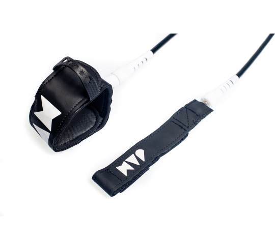 Invento de Surf JAM - Step Up 6´ Blanco