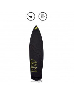 Calcetín JAM Superlight Air...