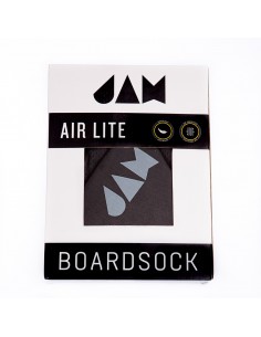 Sock JAM Superlight Air... 2
