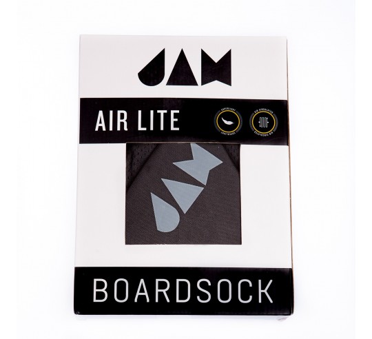 Sock JAM Superlight Air Circulated...