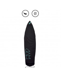 Sock JAM Superlight Air...