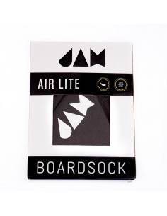 Sock JAM Superlight Air... 2
