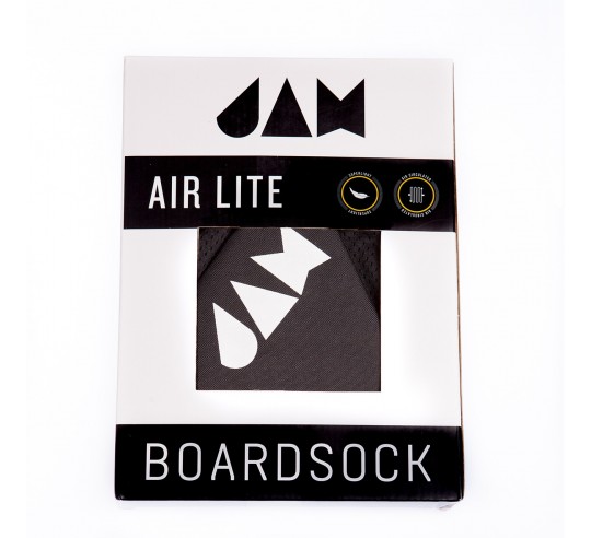 Sock JAM Superlight Air Circulated...