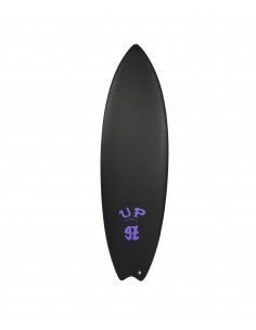 Softboard UP Surfboards -...