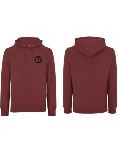 Sudadera UP Surfboards -...