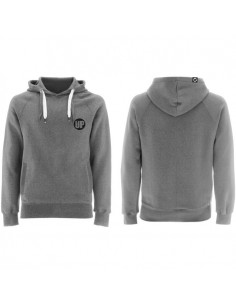 Sweatshirt UP Surfboards -... 2