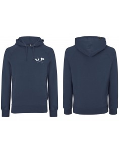 UP Surfboards Sweatshirt -... 2