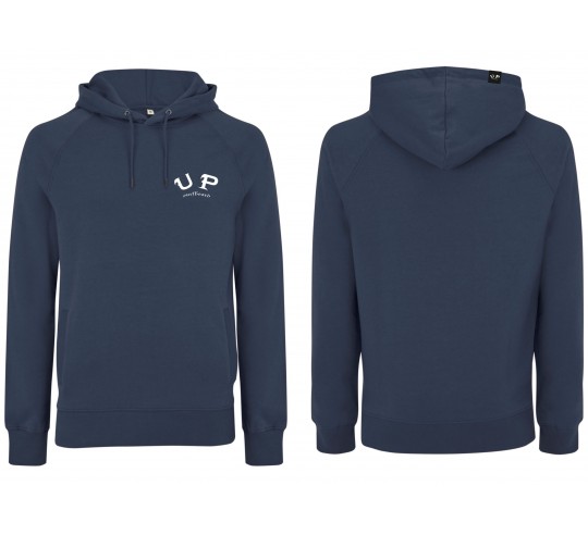 UP Surfboards Sweatshirt - Logo...