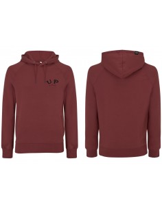 UP Surfboards Sweatshirt -...