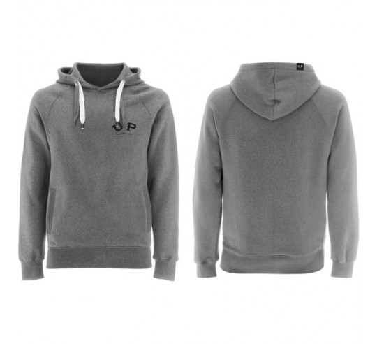 Sudadera UP Surfboards - Logo...