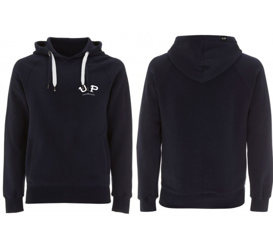 UP Surfboards Sweatshirt - Logo...