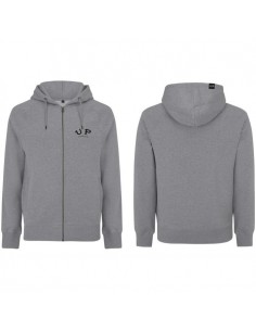 Chaqueta UP Surfboards -...