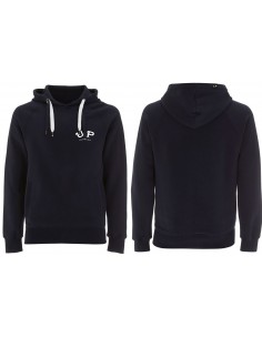 Chaqueta UP Surfboards -... 2