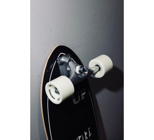 Surfskate UP - Vampire Blood