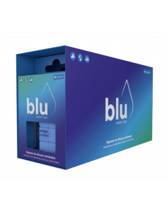 Tapones Para los Oídos -...