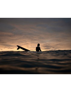 Surfing Photo- "Tablonero"...