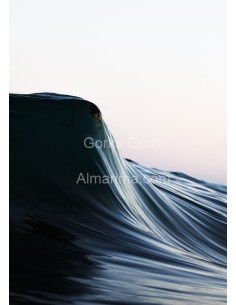 Foto de Surf- "ola con...