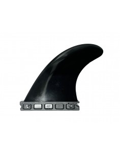 Plastic Surf Fins UP...