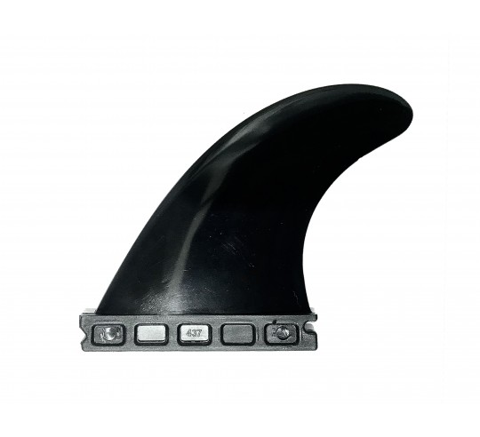 Plastic Surf Fins UP Surfboards -...