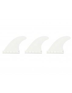 Plastic Surf Keels UP -... 2