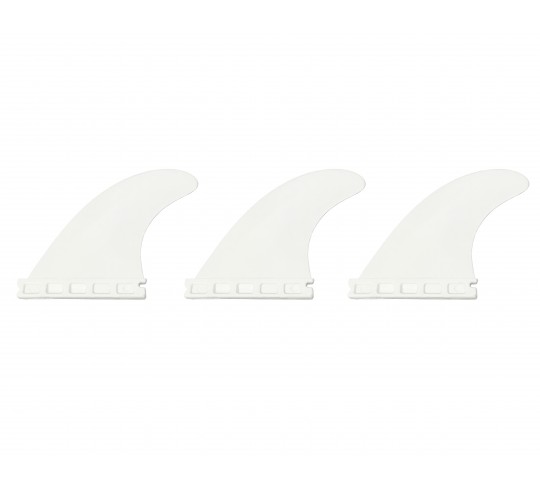 Quillas de Surf de Plástico UP -...