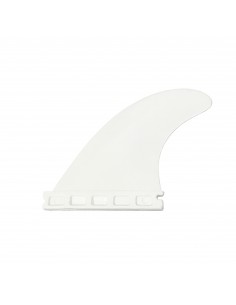 Plastic Surf Keels UP -...