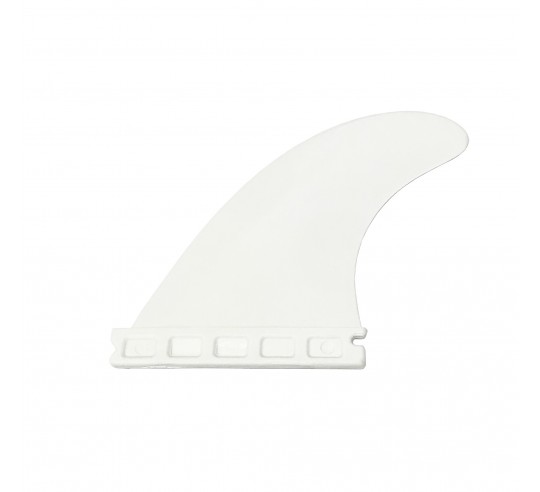 Quillas de Surf de Plástico UP -...